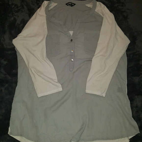 Shirt - Picture 3 of 4